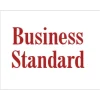 Business Standard