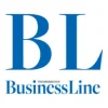 BusinessLine
