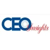 CEO Insights