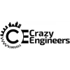Crazy Engineers