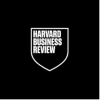 Harvard Business Review