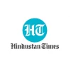Hindustan Times