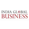 India Global Business