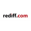 Rediff
