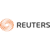Reuters