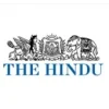The Hindu