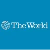 The World