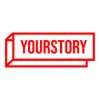 YourStory