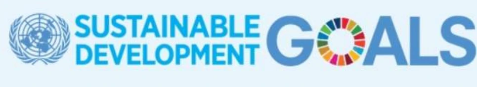 UN Sustainable Development Goals