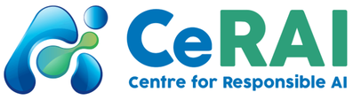 CeRAI — Centre for Responsible AI