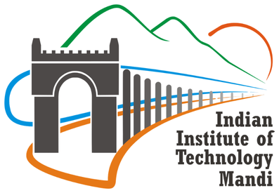 IIT Mandi