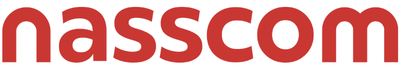 NASSCOM Member